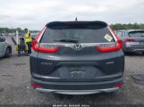 HONDA CR-V EX-L/EX-L NAVI снимка