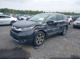 HONDA CR-V EX-L/EX-L NAVI снимка