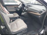 HONDA CR-V EX-L/EX-L NAVI снимка