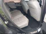 HONDA CR-V EX-L/EX-L NAVI снимка