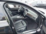 BMW 750I XDRIVE WBA7F2C58GG****** снимка