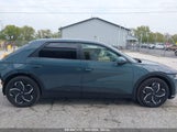 HYUNDAI IONIQ 5 SEL KM8KNDDF8RU****** снимка
