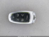 HYUNDAI IONIQ 5 SEL KM8KNDDF8RU****** снимка