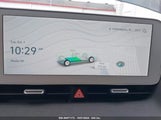 HYUNDAI IONIQ 5 SEL KM8KNDDF8RU****** снимка