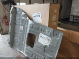 HYUNDAI IONIQ 5 SEL KM8KNDDF8RU****** снимка
