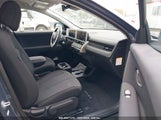 HYUNDAI IONIQ 5 SEL KM8KNDDF8RU****** снимка