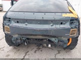 HYUNDAI IONIQ 5 SEL KM8KNDDF8RU****** снимка