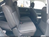 HYUNDAI IONIQ 5 SEL KM8KNDDF8RU****** снимка