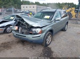 VOLVO XC90 3.2 YV4CZ982X71****** fotografie