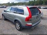 VOLVO XC90 3.2 YV4CZ982X71****** снимка