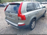 VOLVO XC90 3.2 YV4CZ982X71****** fotografie