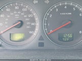 VOLVO XC90 3.2 YV4CZ982X71****** снимка