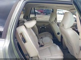 VOLVO XC90 3.2 YV4CZ982X71****** снимка