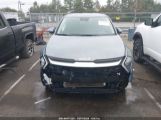 KIA SPORTAGE EX снимка