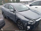 KIA SPORTAGE EX снимка