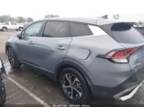 KIA SPORTAGE EX снимка