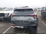 KIA SPORTAGE EX снимка