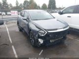 KIA SPORTAGE EX снимка