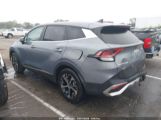 KIA SPORTAGE EX снимка