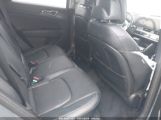 KIA SPORTAGE EX снимка