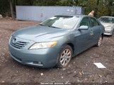 TOYOTA CAMRY XLE V6 4T1BK46K99U581678 снимка