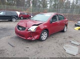 NISSAN SENTRA 2.0 3N1AB61E68L691581 снимка