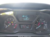 FORD TRANSIT-150 1FTYE2CM5KK****** снимка