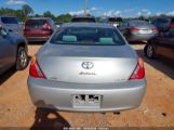 TOYOTA CAMRY SOLARA SE V6 снимка