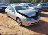 TOYOTA CAMRY SOLARA SE V6 снимка