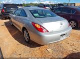 TOYOTA CAMRY SOLARA SE V6 снимка