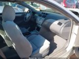 TOYOTA CAMRY SOLARA SE V6 снимка