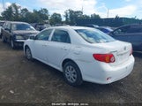 TOYOTA COROLLA LE JTDBL40E199019510 снимка