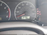 TOYOTA COROLLA LE JTDBL40E199019510 снимка