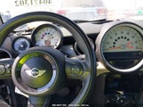 MINI CONVERTIBLE COOPER WMWZN3C56DT****** photo