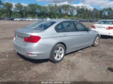 BMW 328I XDRIVE WBA3B5G54DNS00178 снимка