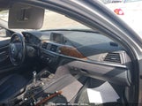 BMW 328I XDRIVE WBA3B5G54DNS00178 снимка