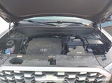 HYUNDAI PALISADE SEL KM8R4DHE2MU****** снимка