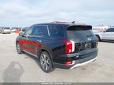 HYUNDAI PALISADE SEL KM8R4DHE2MU****** снимка