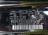 HYUNDAI PALISADE SEL KM8R4DHE2MU****** снимка