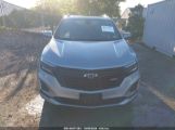 CHEVROLET EQUINOX AWD RS photo