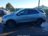 CHEVROLET EQUINOX AWD RS photo