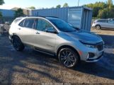 CHEVROLET EQUINOX AWD RS снимка