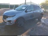 CHEVROLET EQUINOX AWD RS снимка