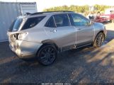 CHEVROLET EQUINOX AWD RS photo