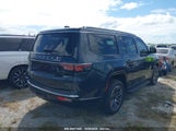 JEEP WAGONEER SERIES I 4X4 1C4SJVAP0RS****** photo