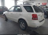 KIA SORENTO EX/LX photo