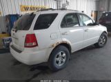 KIA SORENTO EX/LX снимка