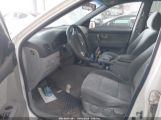 KIA SORENTO EX/LX photo