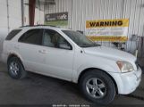 KIA SORENTO EX/LX снимка