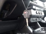 TOYOTA TACOMA SR5 V6 3TYAZ5CN8MT****** photo